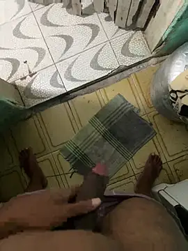 punhetaba online show from March 11, 3:45 am