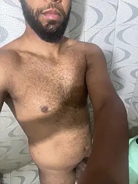 Snapshot of punhetaba chatting on July 18, 3:11 am punhetaba online show from July 18, 3:11 am