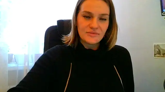 EndlessLustX online show from February 3, 10:58 am