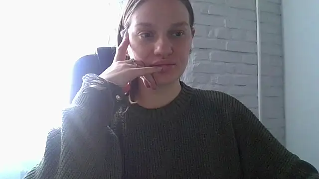 EndlessLustX online show from March 5, 8:43 am