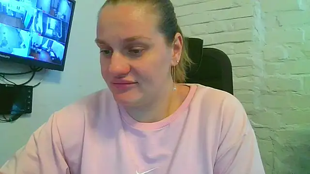 EndlessLustX online show from September 24, 8:06 am