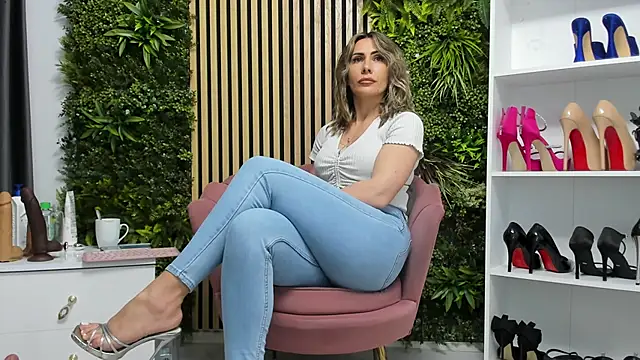 sweetcherry30 online show from April 23, 6:03 am