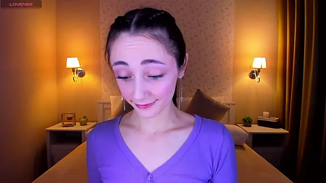 Lexi Split online show from January 9, 8:45 am