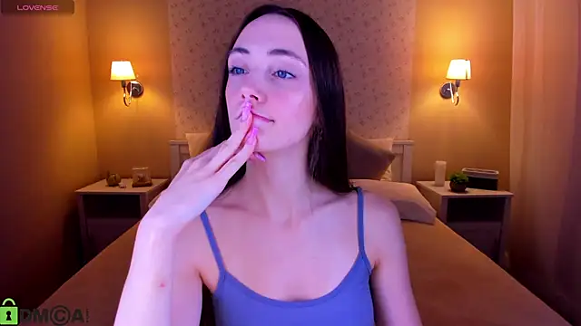 Lexi Split online show from September 10, 9:20 am