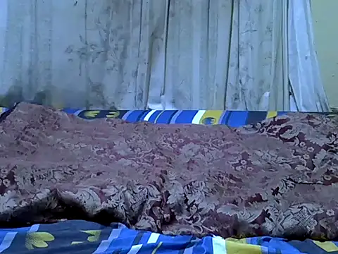 Snapshot of KENYANHONEY01 chatting on November 21, 10:52 pm KENYANHONEY01 online show from November 21, 10:52 pm