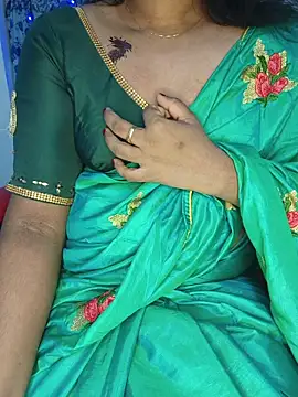 Malluivaniya online show from June 29, 6:08 am