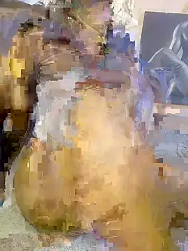 TerryAssqueen254 online show from July 18, 6:56 pm