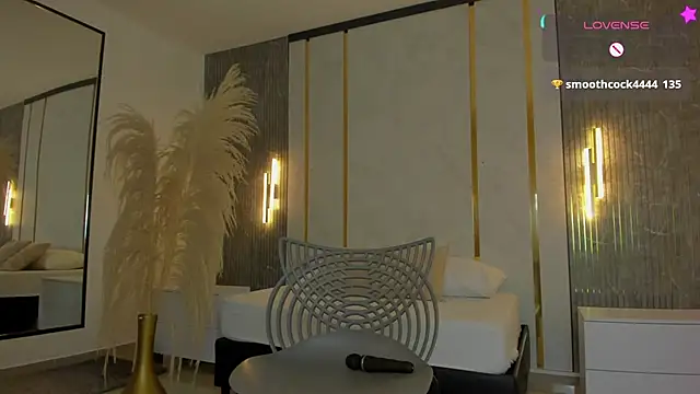 Snapshot of riley_sierra chatting on May 29, 1:09 pm riley sierra online show from May 29, 1:09 pm