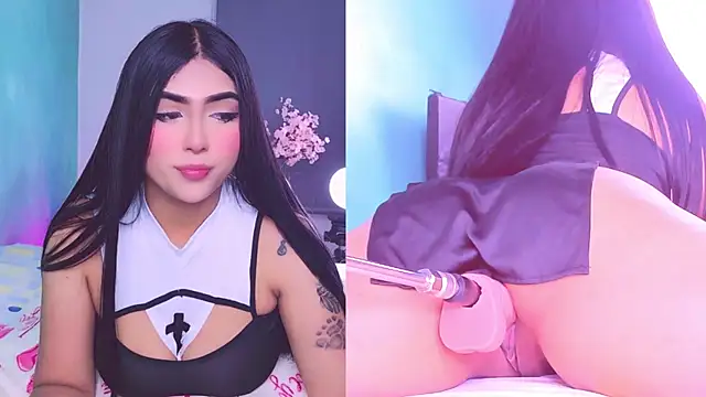 Snapshot of georgiia_cm chatting on May 20, 11:05 am georgiia cm online show from May 20, 11:05 am