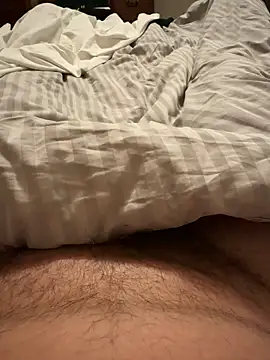 jacky4501 online show from February 5, 9:03 am