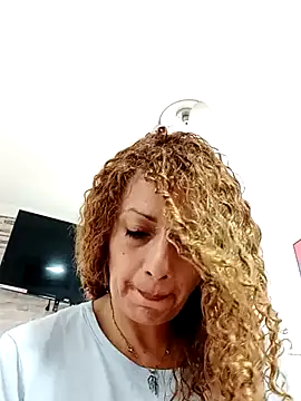 Sin love online show from February 23, 6:56 pm