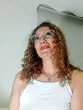 Sin love online show from February 26, 2:59 am