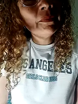 Sin love online show from March 2, 6:40 pm