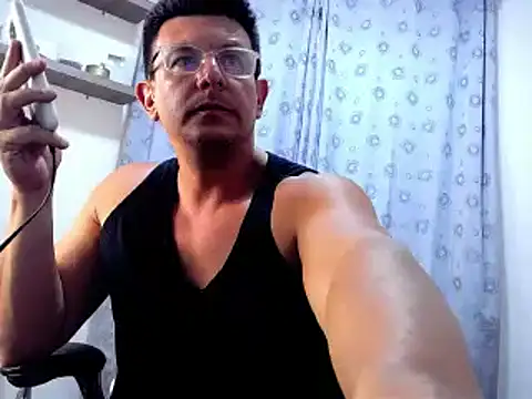 pedropicapi online show from March 11, 9:48 pm