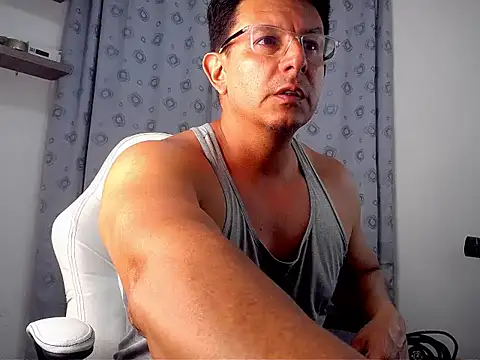 pedropicapi online show from November 6, 3:07 am