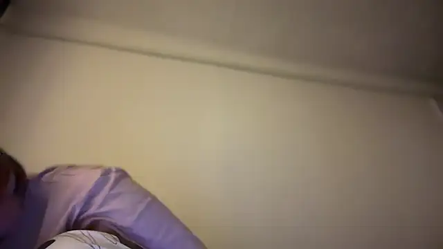 Isabel-Bailey online show from November 29, 9:07 pm