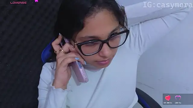 Cuteprincess21 online show from March 28, 1:05 am