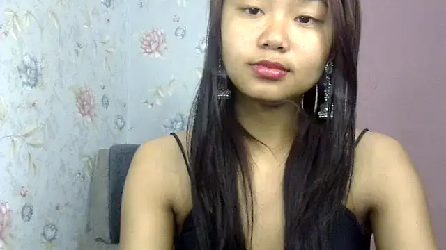 Snapshot of cute_sapna chatting on December 30, 8:54 am cute sapna online show from December 30, 8:54 am