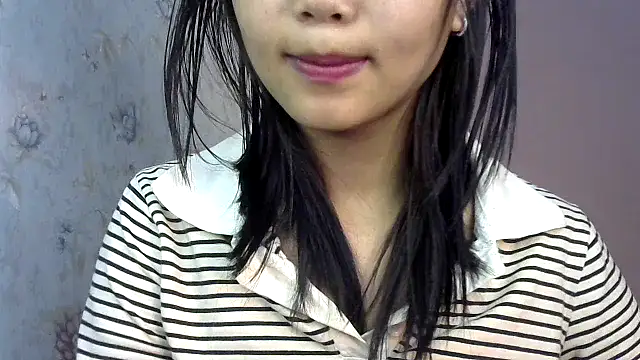 Snapshot of cute_sapna chatting on January 30, 2:36 pm cute sapna online show from January 30, 2:36 pm