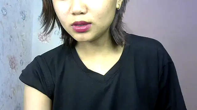 Snapshot of cute_sapna chatting on March 3, 6:01 pm cute sapna online show from March 3, 6:01 pm