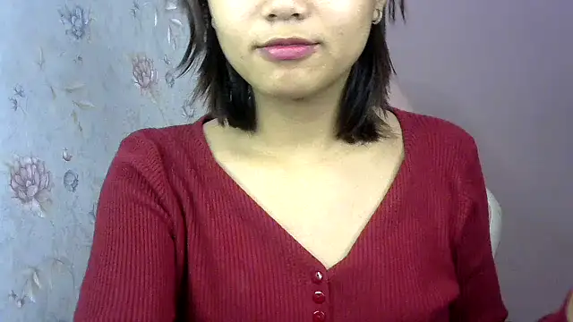 Snapshot of cute_sapna chatting on March 20, 5:58 pm cute sapna online show from March 20, 5:58 pm