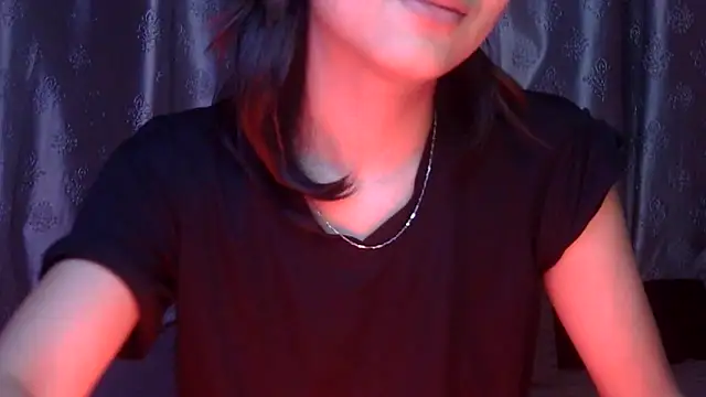 Snapshot of cute_sapna chatting on September 11, 9:59 pm cute sapna online show from September 11, 9:59 pm