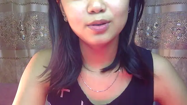 Snapshot of cute_sapna chatting on November 13, 8:08 pm cute sapna online show from November 13, 8:08 pm