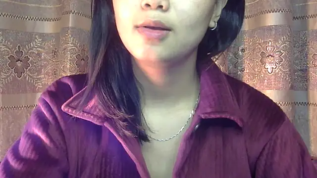 Snapshot of cute_sapna chatting on December 1, 8:36 pm cute sapna online show from December 1, 8:36 pm