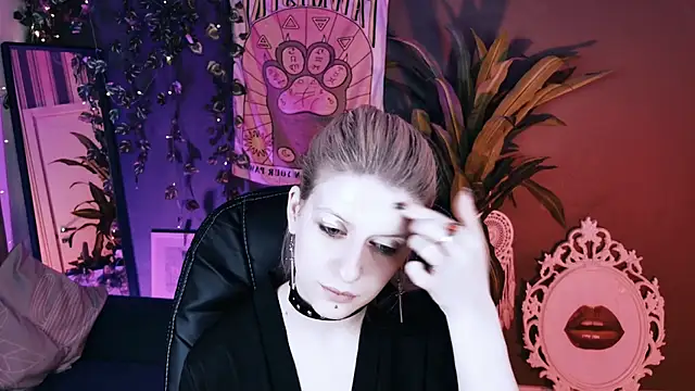 Noah ElmerX online show from August 9, 2:33 pm