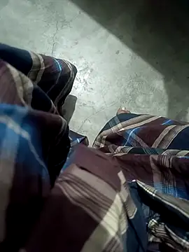 imrandidar22 online show from March 15, 8:43 pm