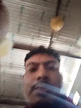 imrandidar22 online show from September 26, 4:49 am