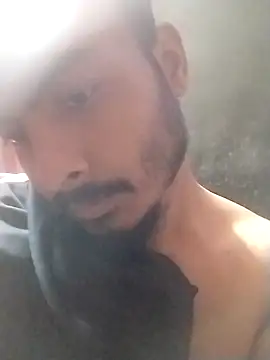 imrandidar22 online show from March 10, 10:53 am