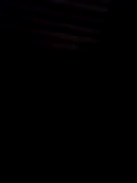 imrandidar22 online show from March 12, 1:12 am