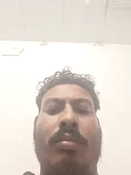 imrandidar22 online show from April 22, 6:42 pm