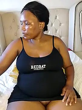 makaviwe online show from January 23, 8:57 am