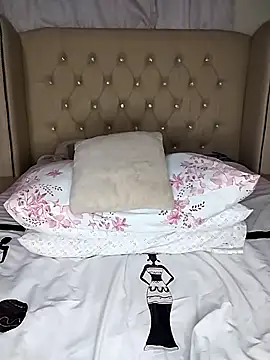 makaviwe online show from February 9, 5:43 pm