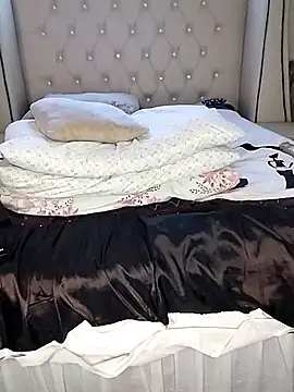 makaviwe online show from February 12, 6:19 am