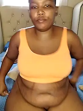 makaviwe online show from February 28, 11:25 am