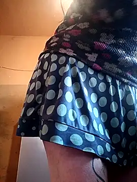 Lovely Lori online show from March 7, 11:29 am