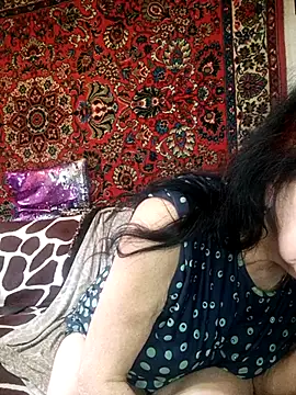 Lovely Lori online show from March 22, 10:17 am