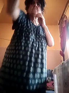 Lovely Lori online show from September 28, 4:40 am