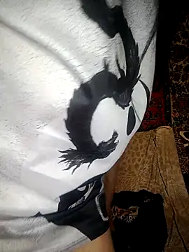 Lovely Lori online show from November 26, 7:26 pm