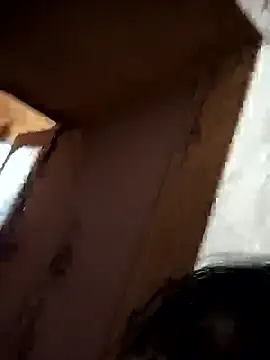 Lovely Lori online show from April 20, 4:37 am