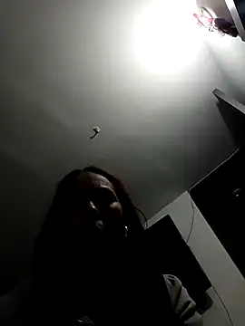 Rosalinda Cortez online show from January 2, 11:16 pm