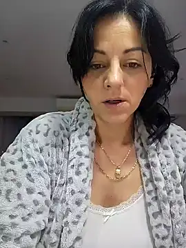 Snapshot of bruneta_sexy23 chatting on December 8, 7:37 am bruneta sexy23 online show from December 8, 7:37 am