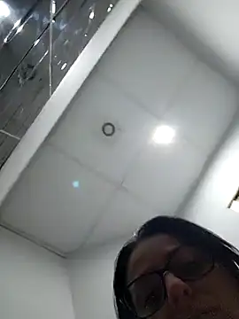 Snapshot of bruneta_sexy23 chatting on January 29, 9:33 am bruneta sexy23 online show from January 29, 9:33 am