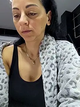 Snapshot of bruneta_sexy23 chatting on February 15, 3:52 am bruneta sexy23 online show from February 15, 3:52 am