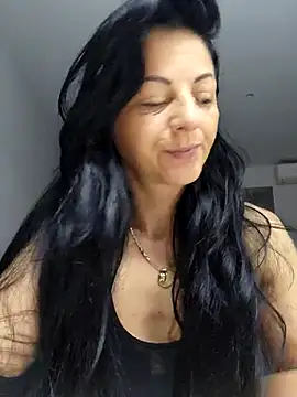 Snapshot of bruneta_sexy23 chatting on February 16, 6:32 am bruneta sexy23 online show from February 16, 6:32 am