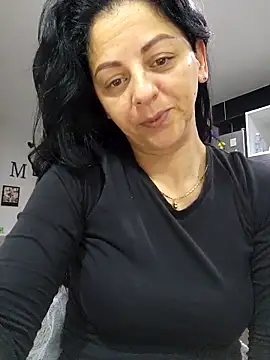 Snapshot of bruneta_sexy23 chatting on February 28, 4:32 am bruneta sexy23 online show from February 28, 4:32 am