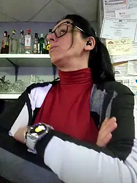 Snapshot of bruneta_sexy23 chatting on March 6, 3:57 am bruneta sexy23 online show from March 6, 3:57 am